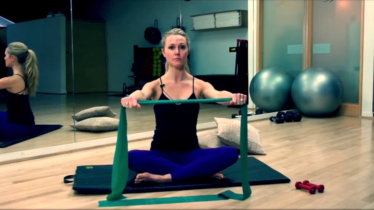 The-Pink-Method-Pilates-for-Breast-Cancer-Rehab-