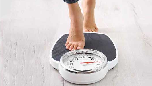 weightloss-page-1